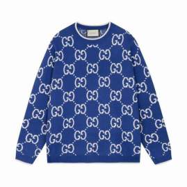 Picture of Gucci Sweaters _SKUGucciS-2XLaztx837745934